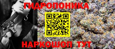 mix Будённовск