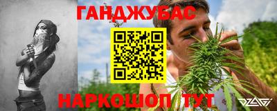 mix Будённовск