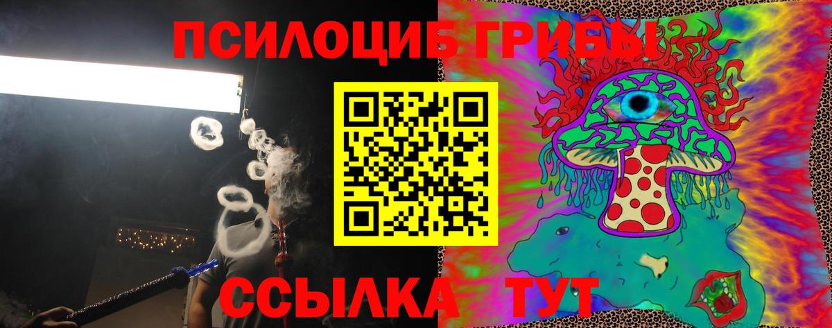 Кстово  Псилоцибиновые грибы мухоморы  Вход с VPN 